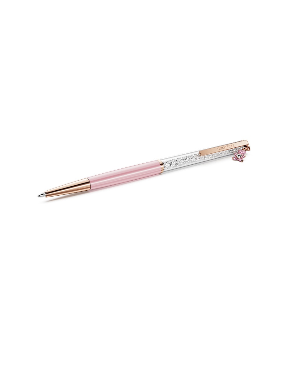 Rollerball Crystalline Silk