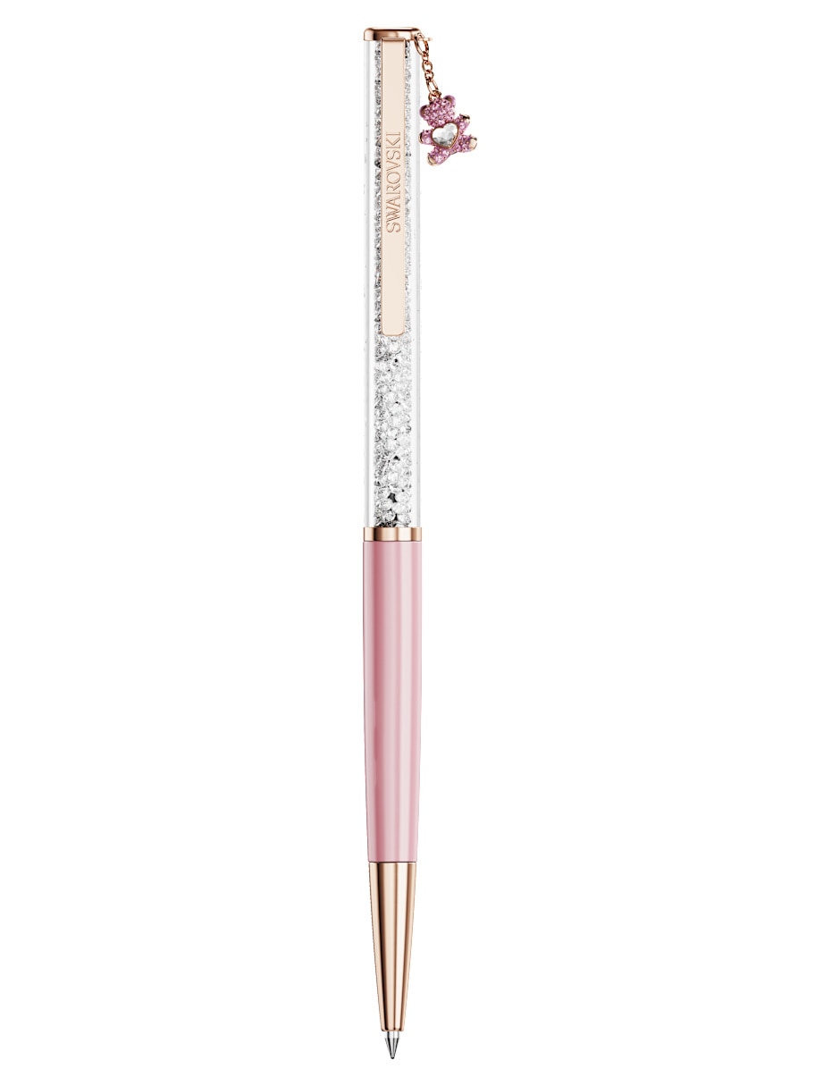 Rollerball Crystalline Silk 2