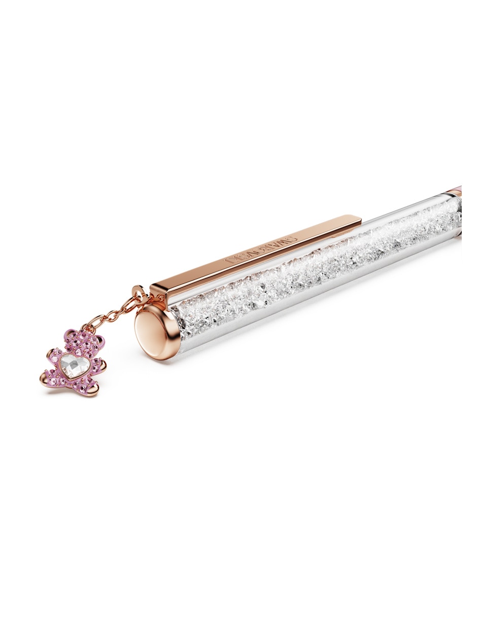 Rollerball Crystalline Silk 4