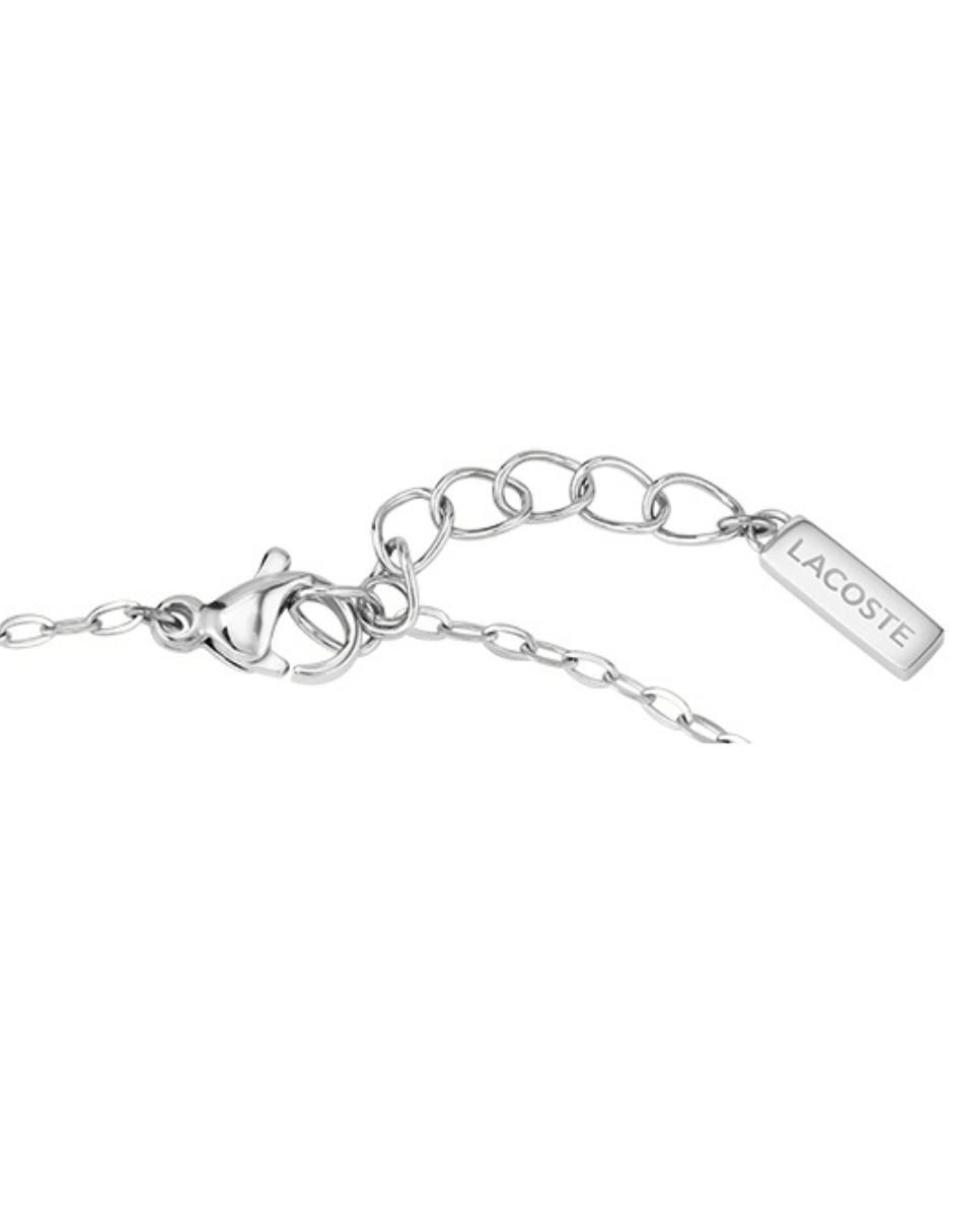 Pulsera Winna acabado brillante 4