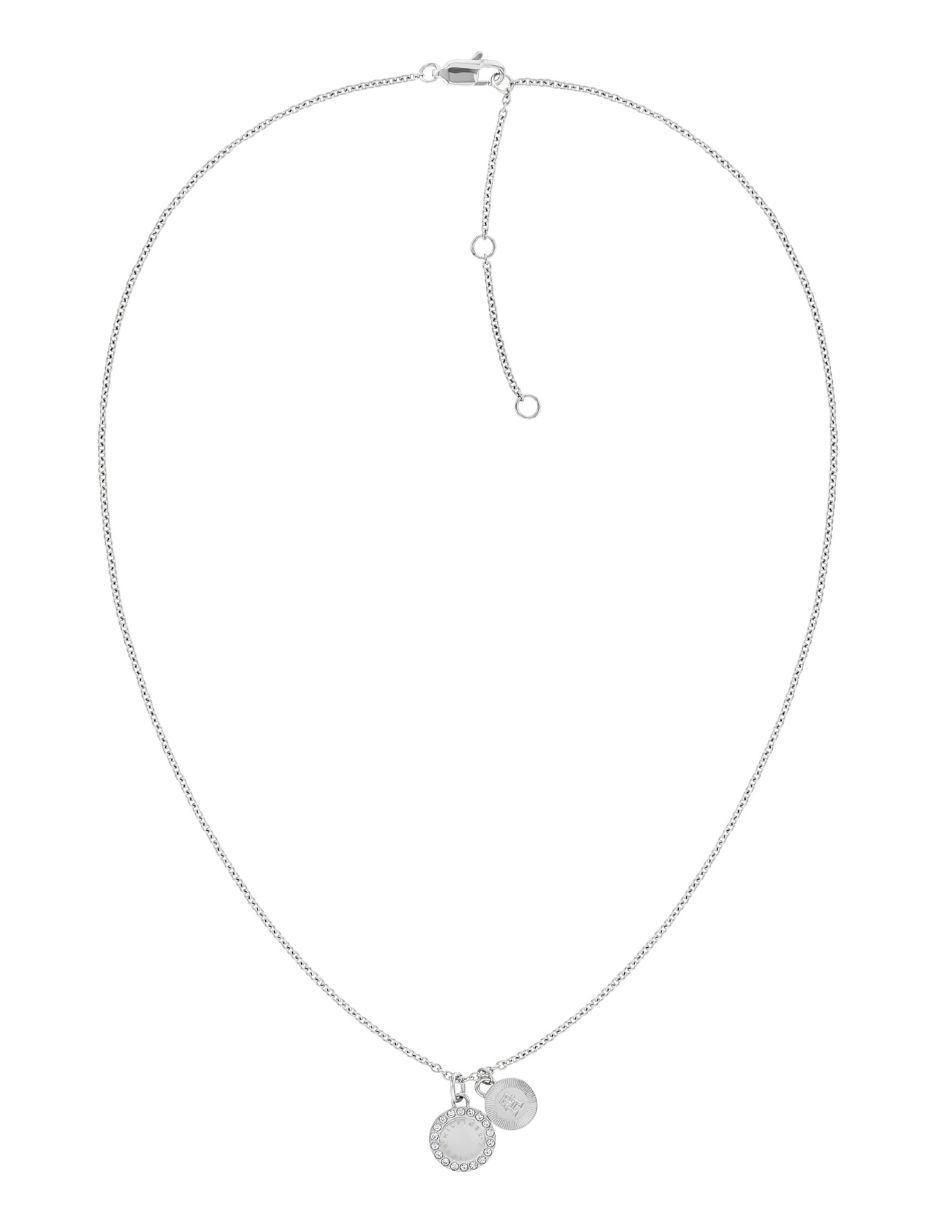 Collar Mini Crystals