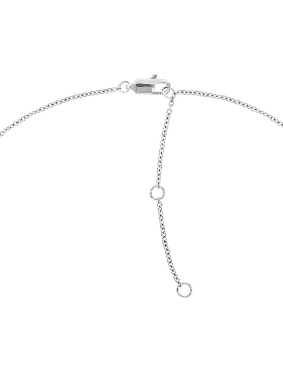 Collar Mini Crystals 4