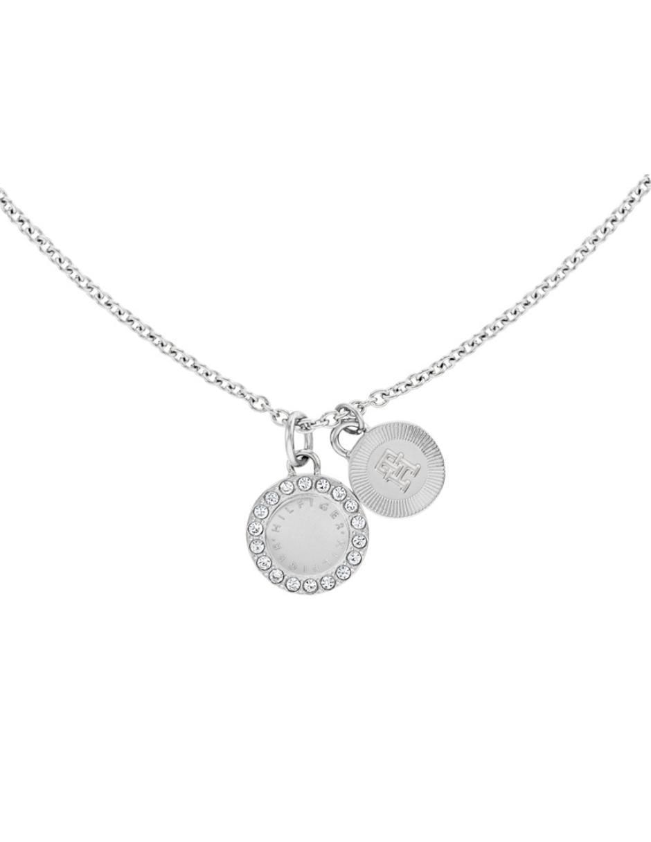 Collar Mini Crystals 5
