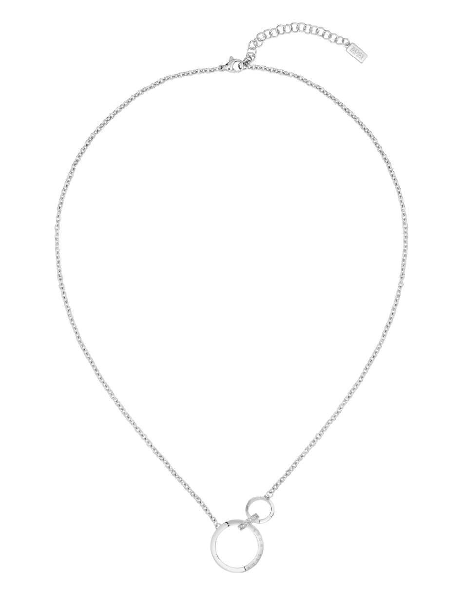 Colar Boss Collar Boss Ophelia