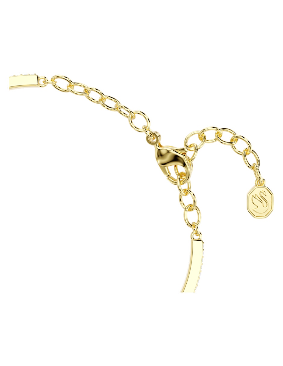 Pulsera Una acabado brillante 3