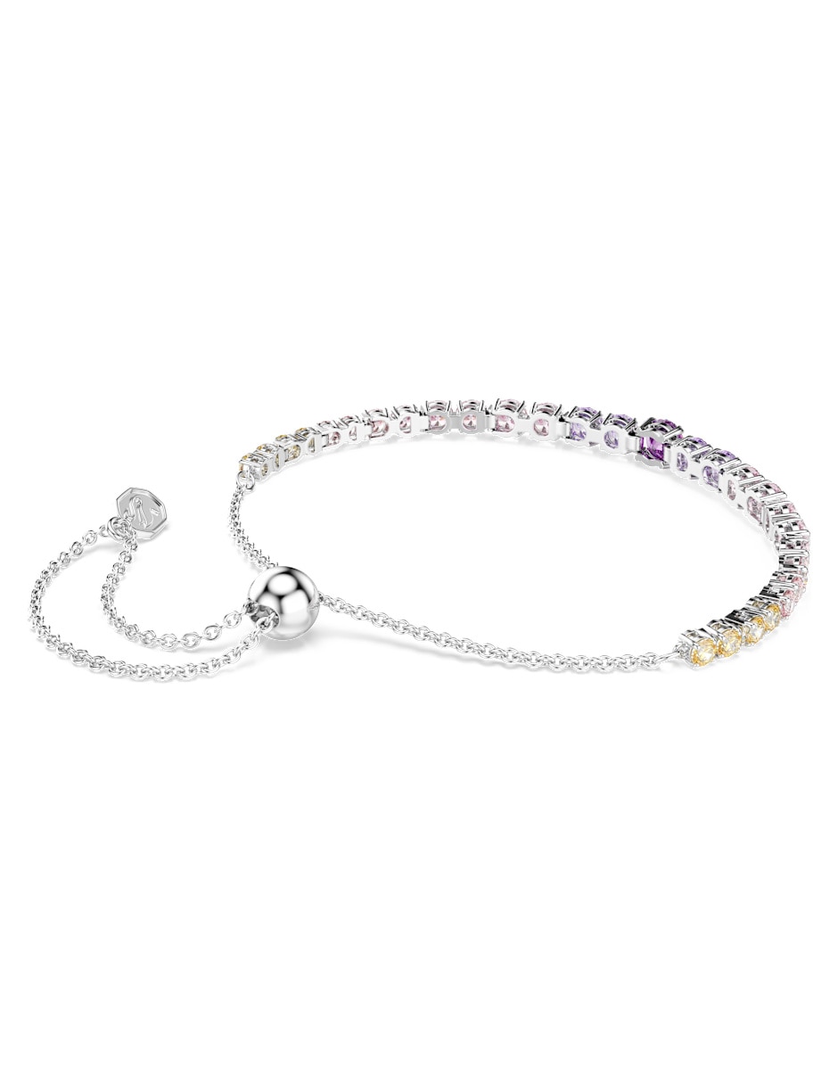 Pulsera Symbolica acabado brillante 5