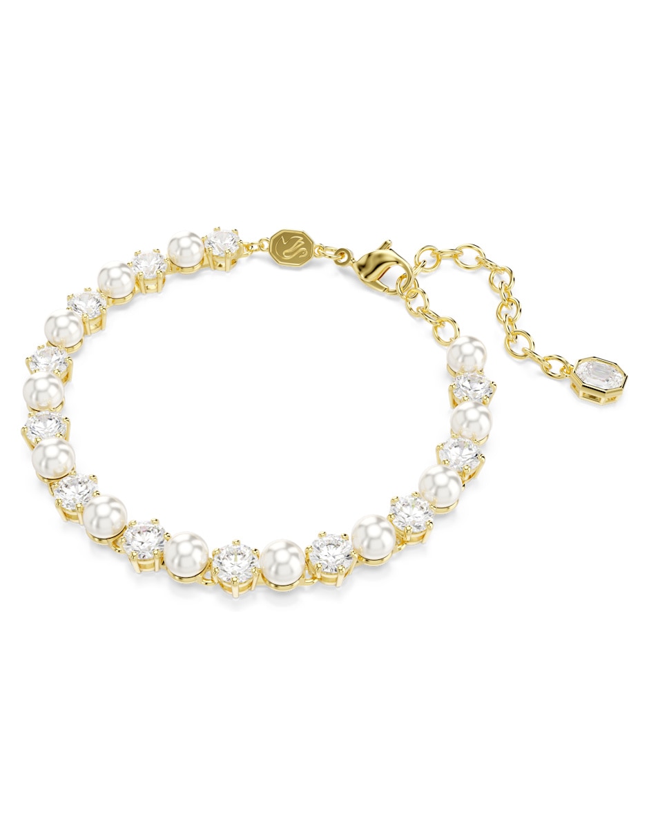Pulsera Symbolica acabado brillante 2