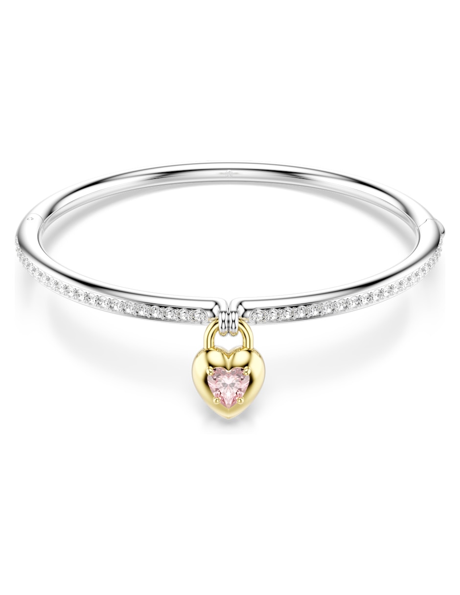 Pulsera Matrix acabado brillante