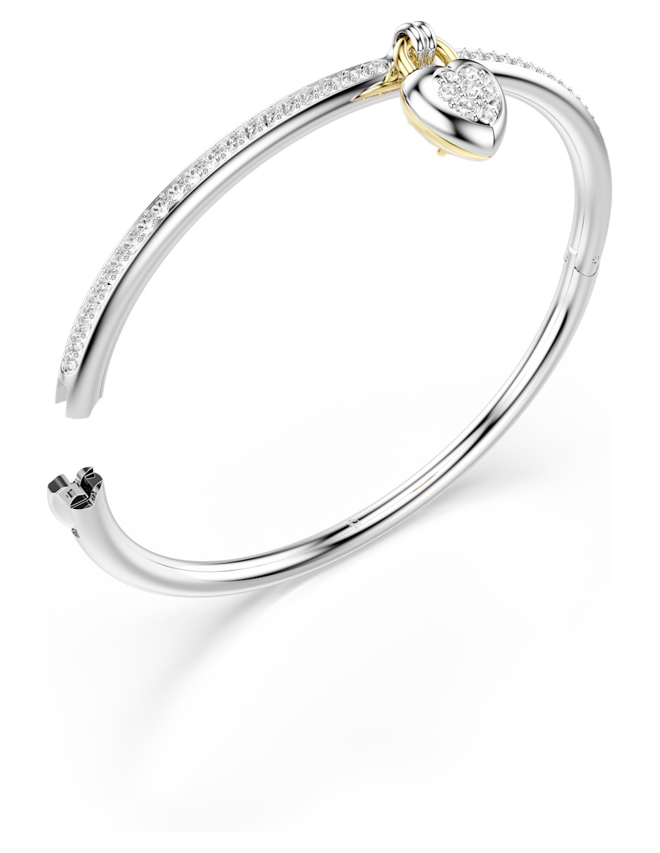 Pulsera Matrix acabado brillante 3