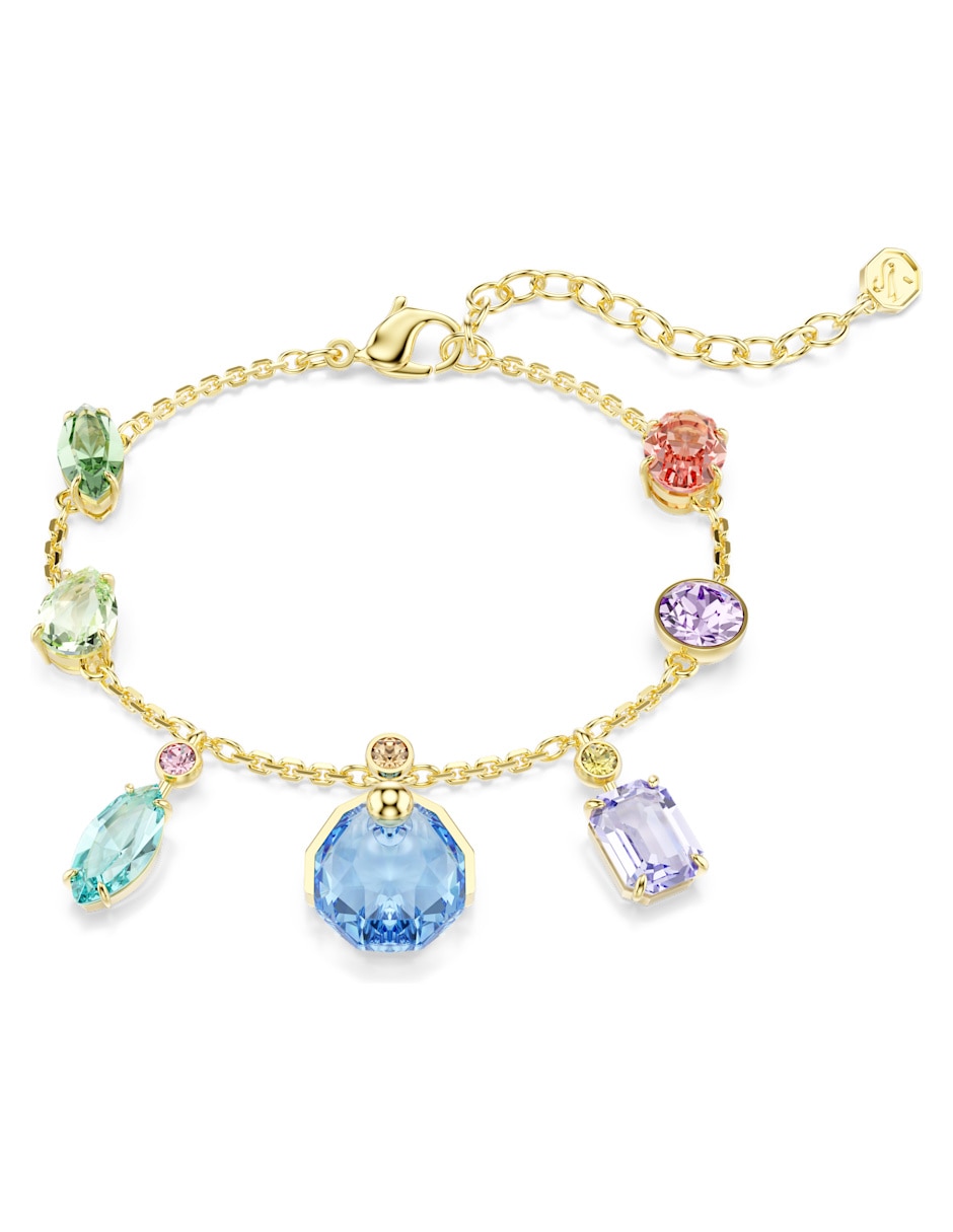 Pulsera Idyllia acabado brillante