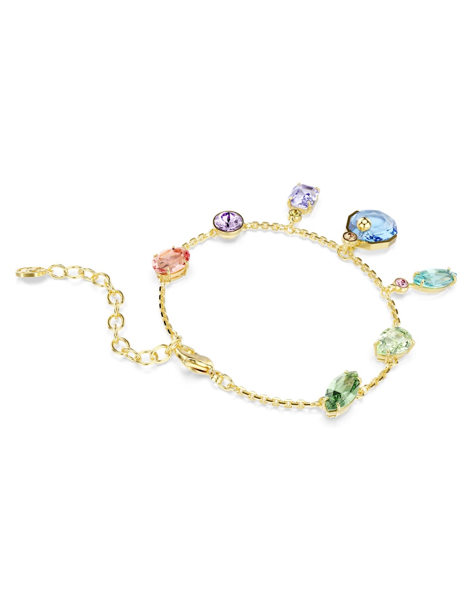 Pulsera Idyllia acabado brillante 5