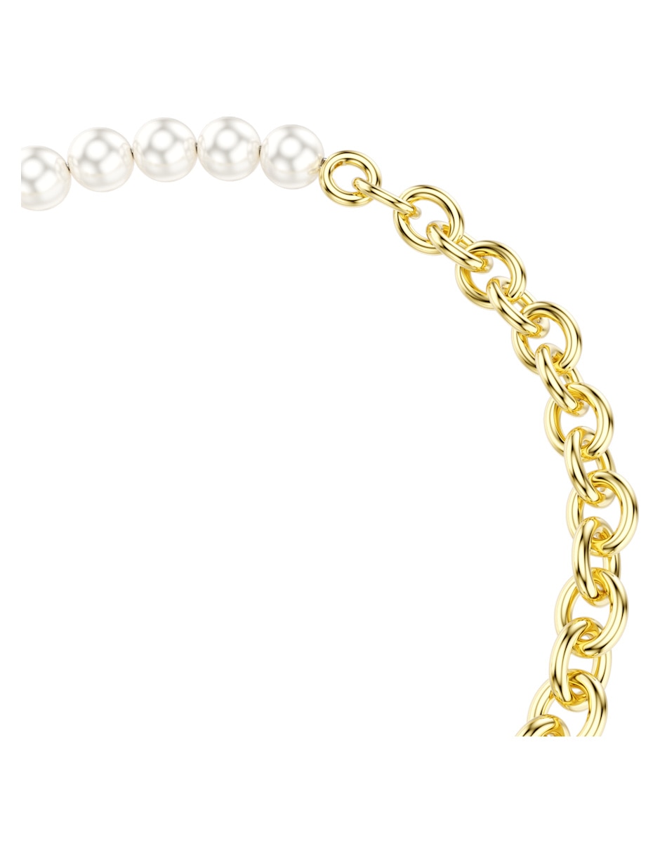 Pulsera Idyllia acabado brillante 3