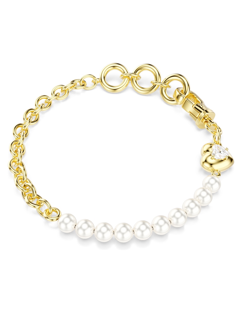 Pulsera Idyllia acabado brillante 5