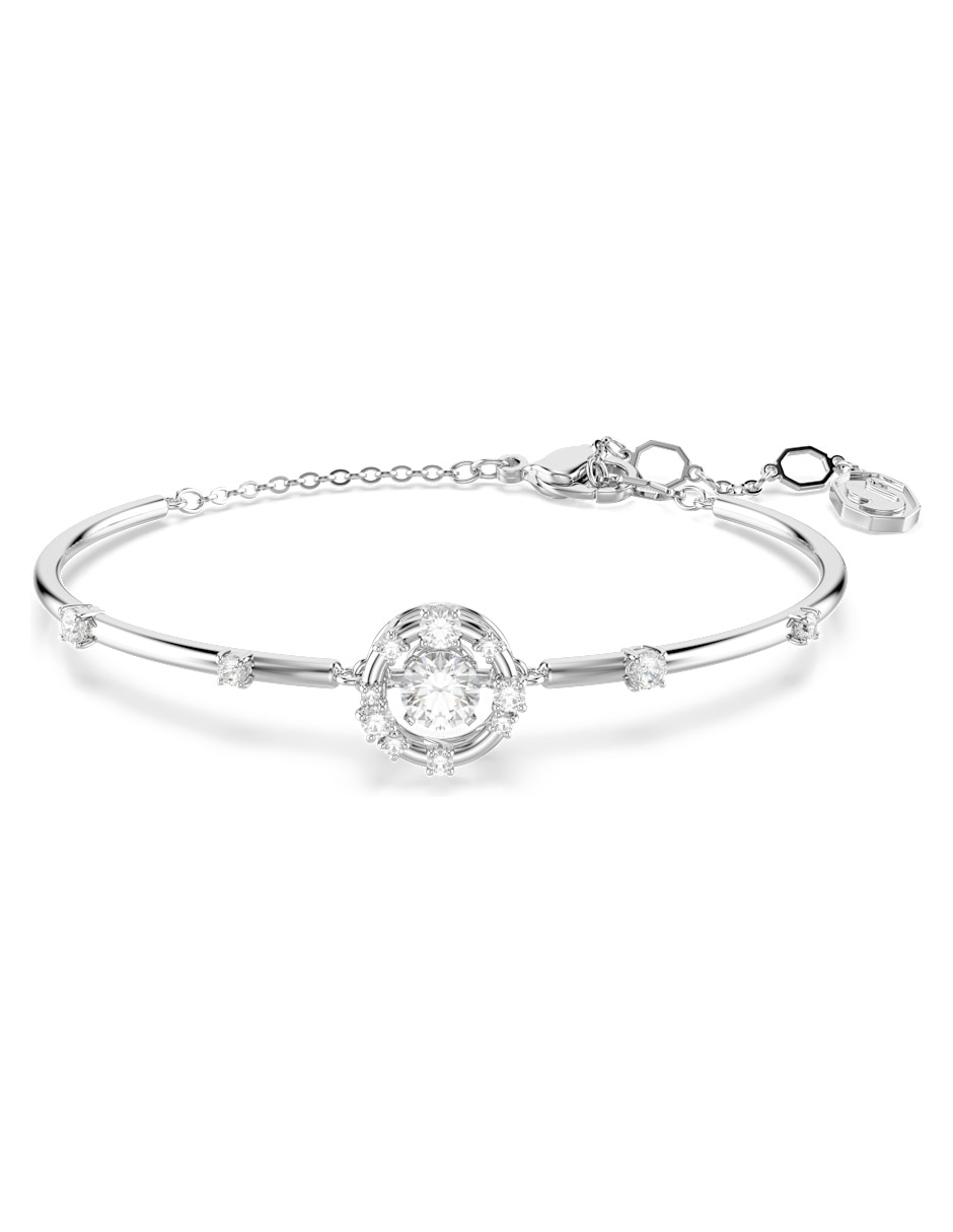 Pulsera Idyllia acabado brillante