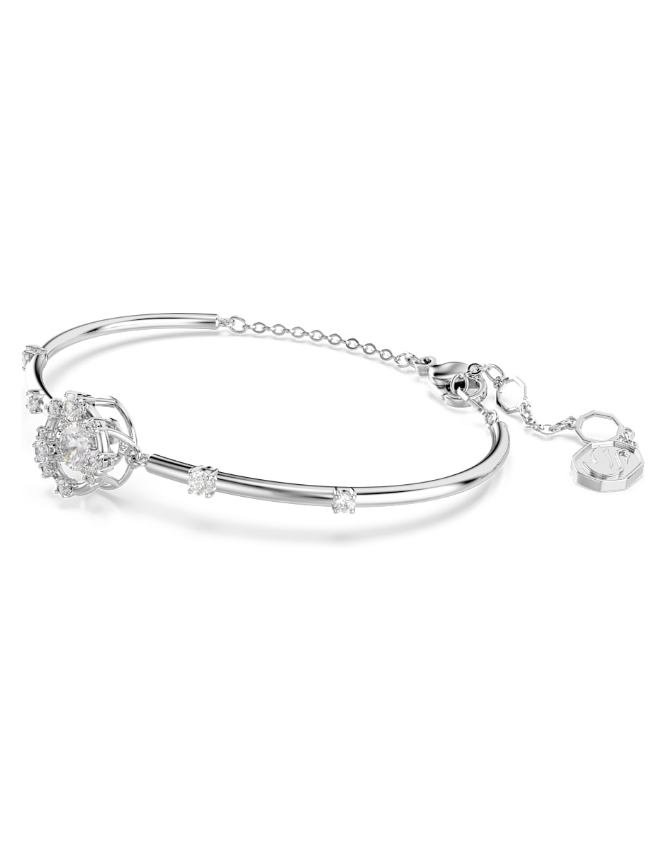 Pulsera Idyllia acabado brillante 2