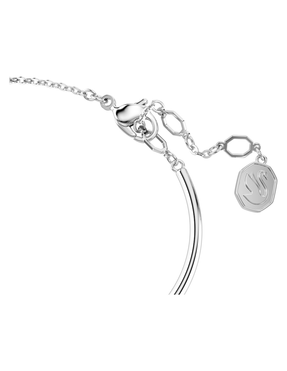 Pulsera Idyllia acabado brillante 3