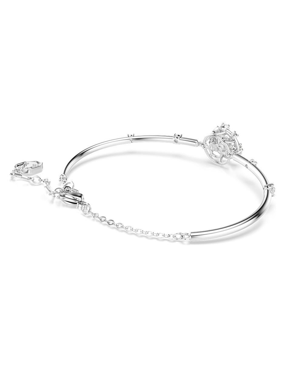 Pulsera Idyllia acabado brillante 5