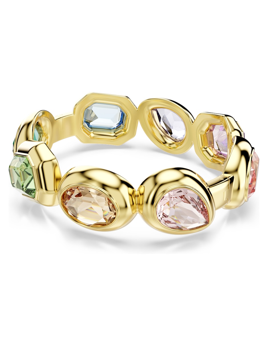 Pulsera swarovski Idyllia acabado brillante 2