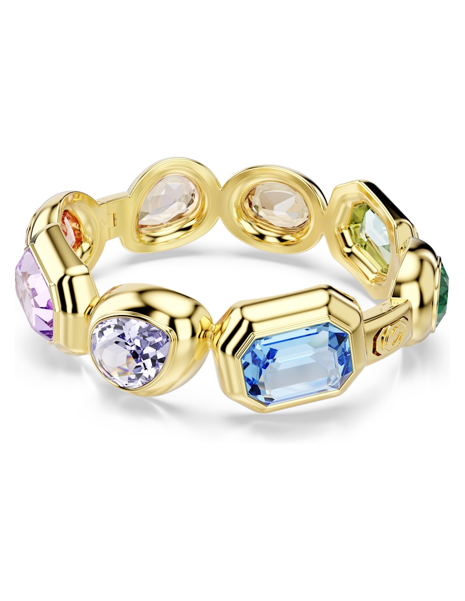 Pulsera swarovski Idyllia acabado brillante 5
