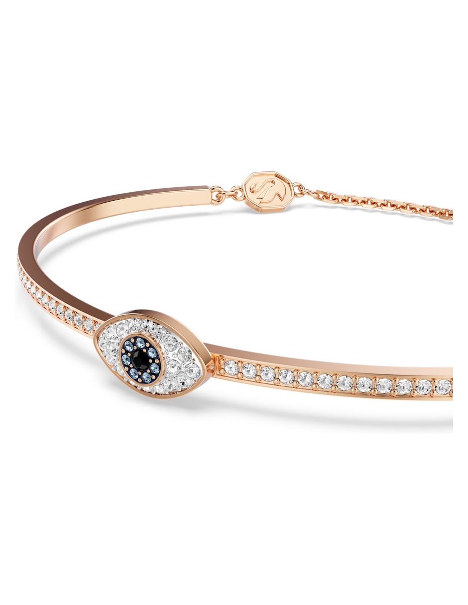 Pulsera con acabado brillante 4