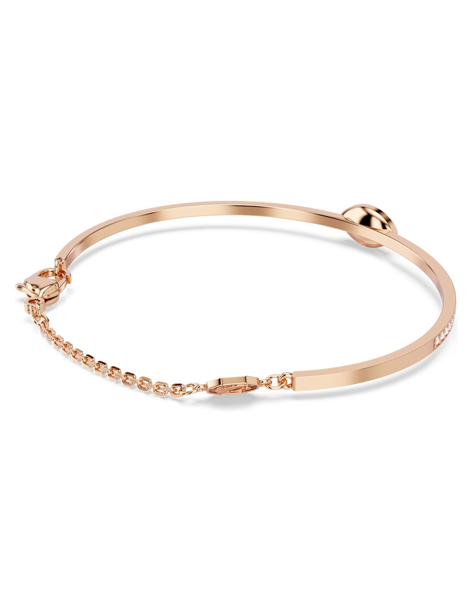 Pulsera con acabado brillante 5