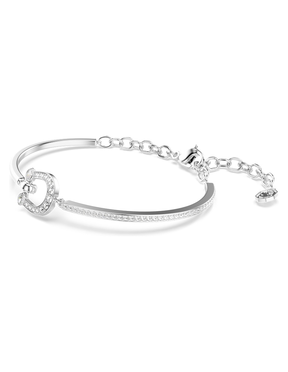Pulsera Constella acabado brillante 2