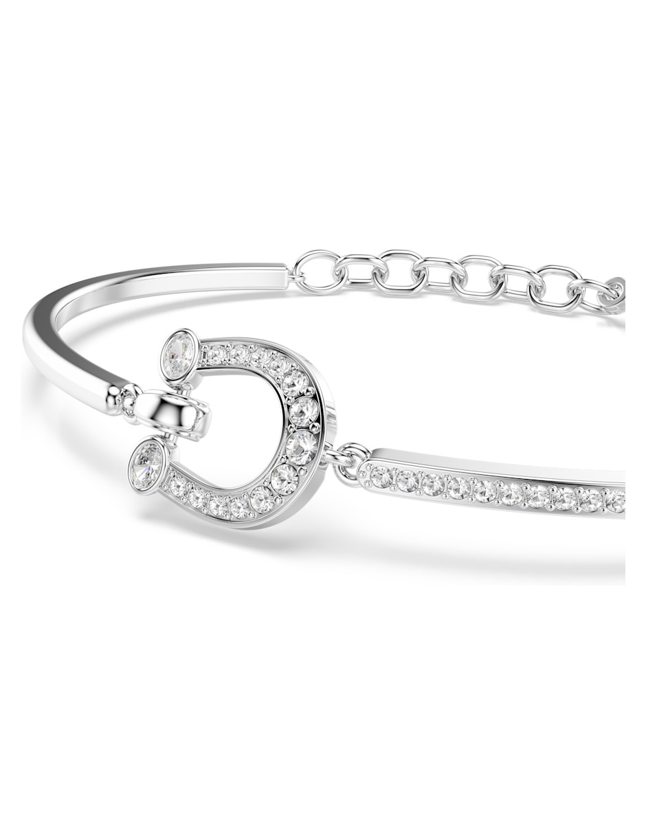 Pulsera Constella acabado brillante 4