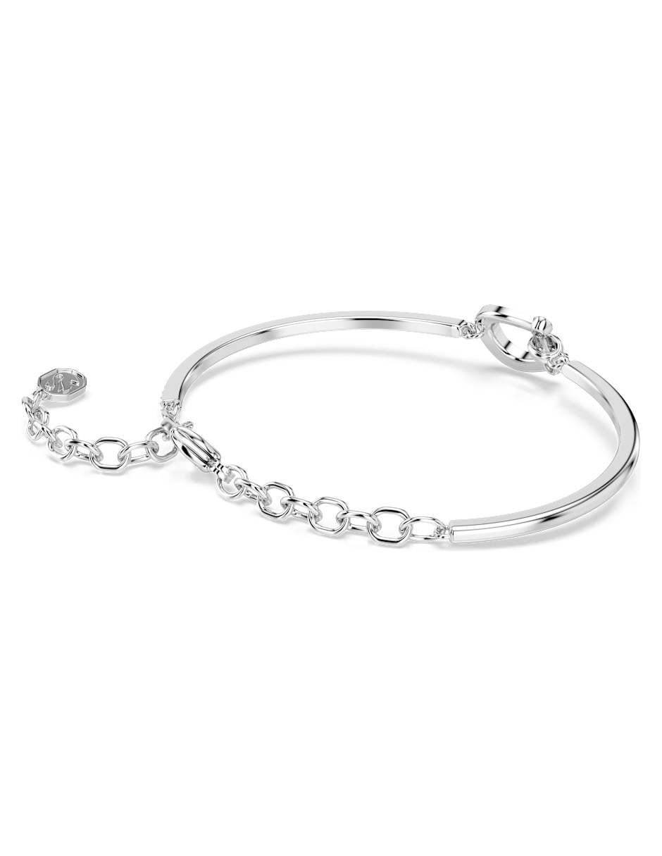 Pulsera Constella acabado brillante 5