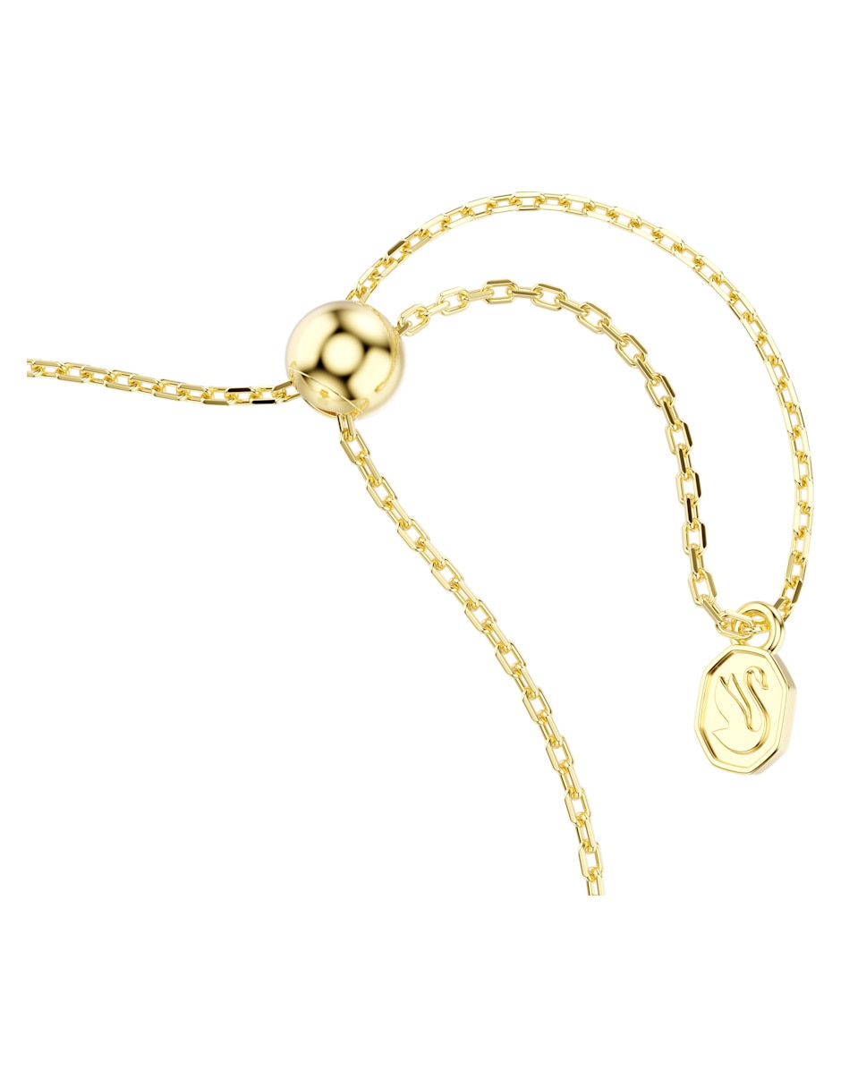 Pulsera Capsule acabado brillante 3