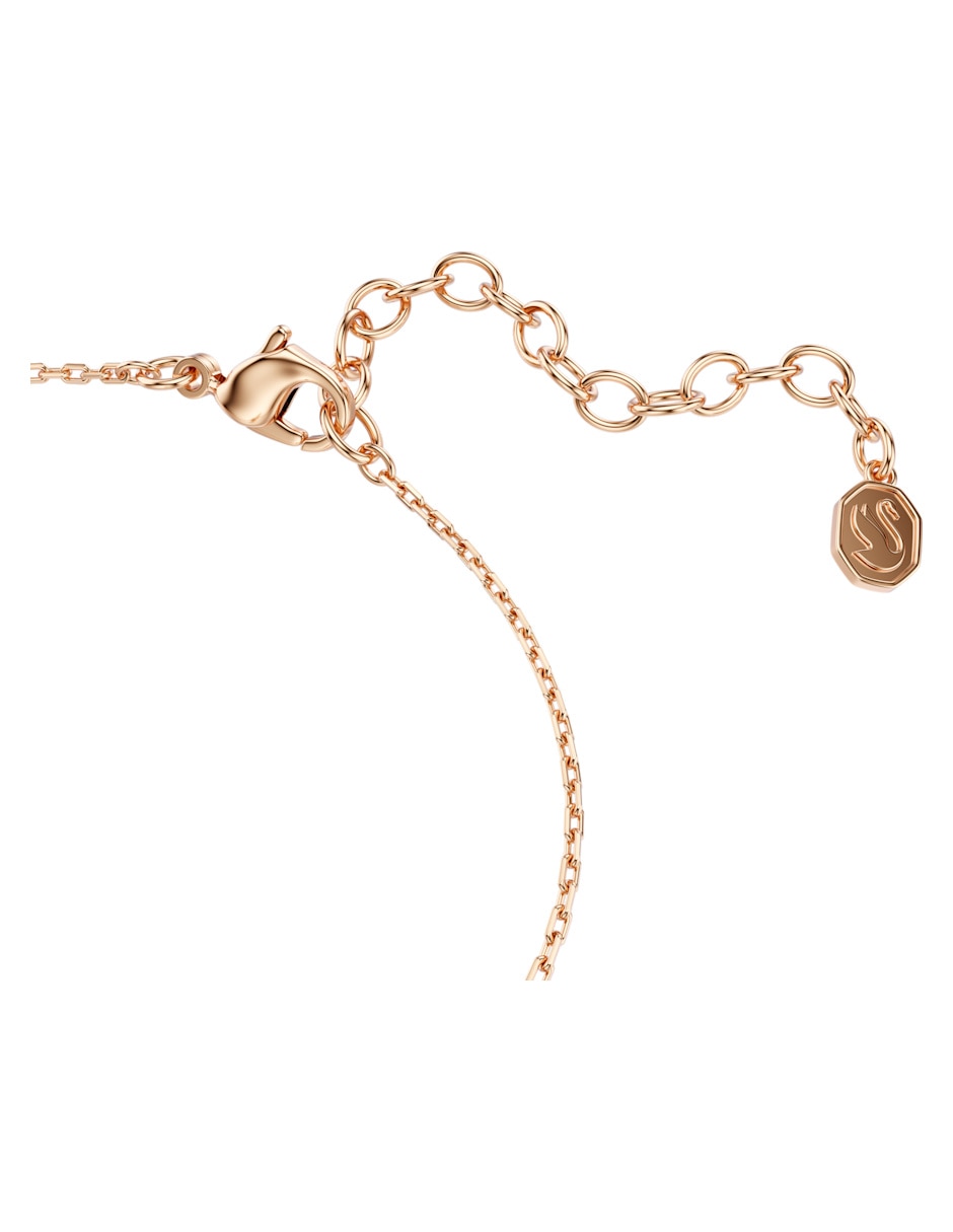 Pulsera Capsule acabado brillante 3