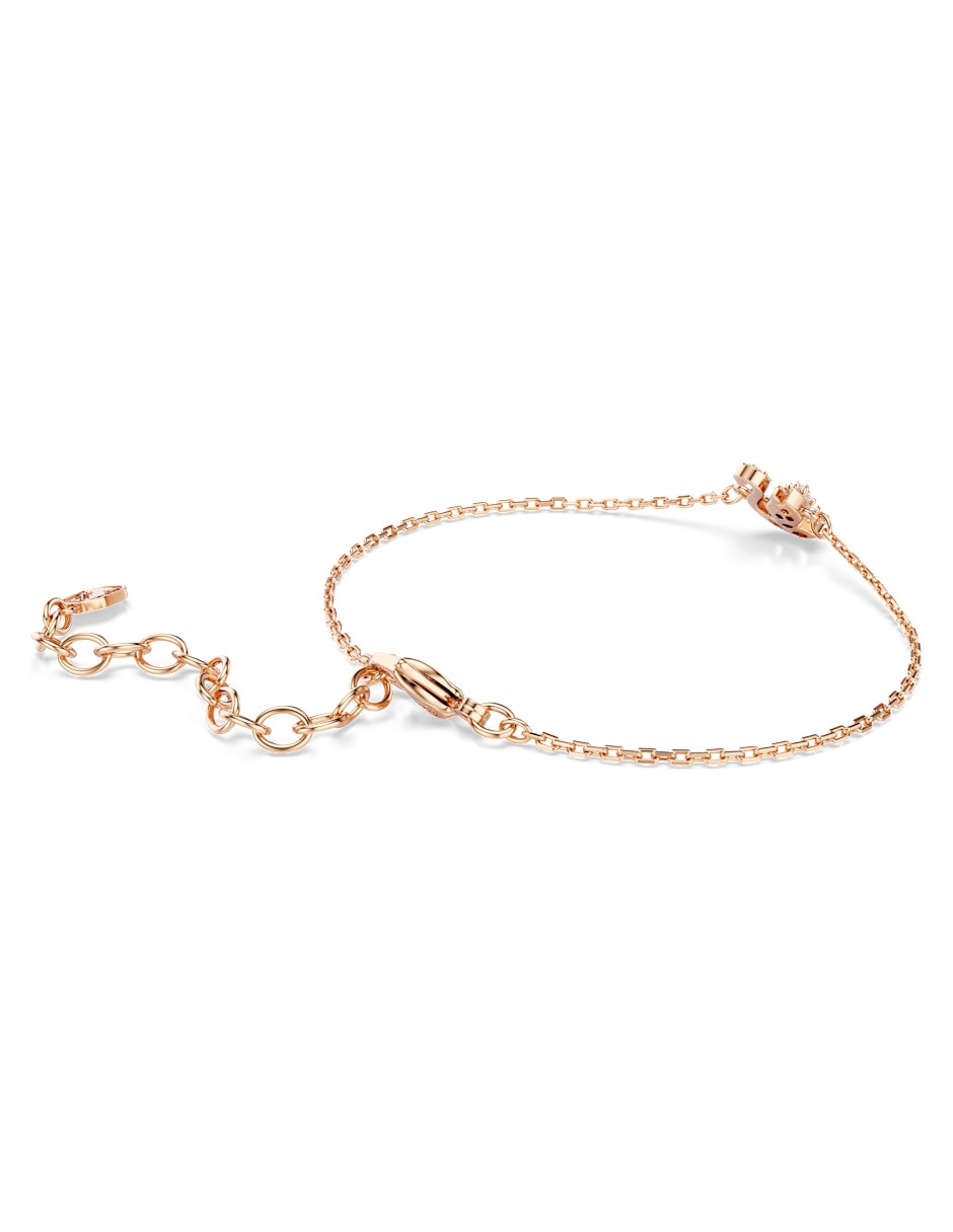 Pulsera Capsule acabado brillante 5