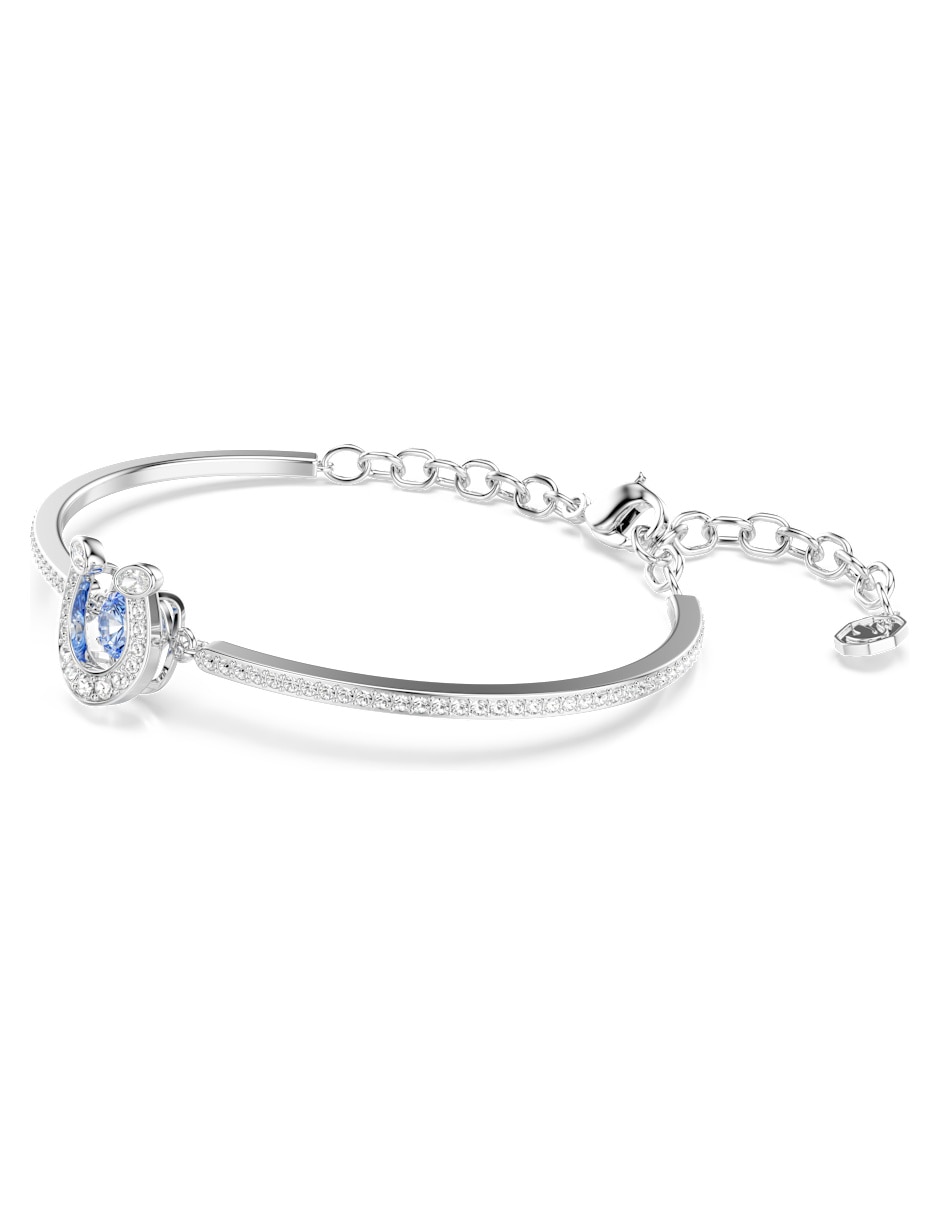 Pulsera Capsule acabado brillante 2