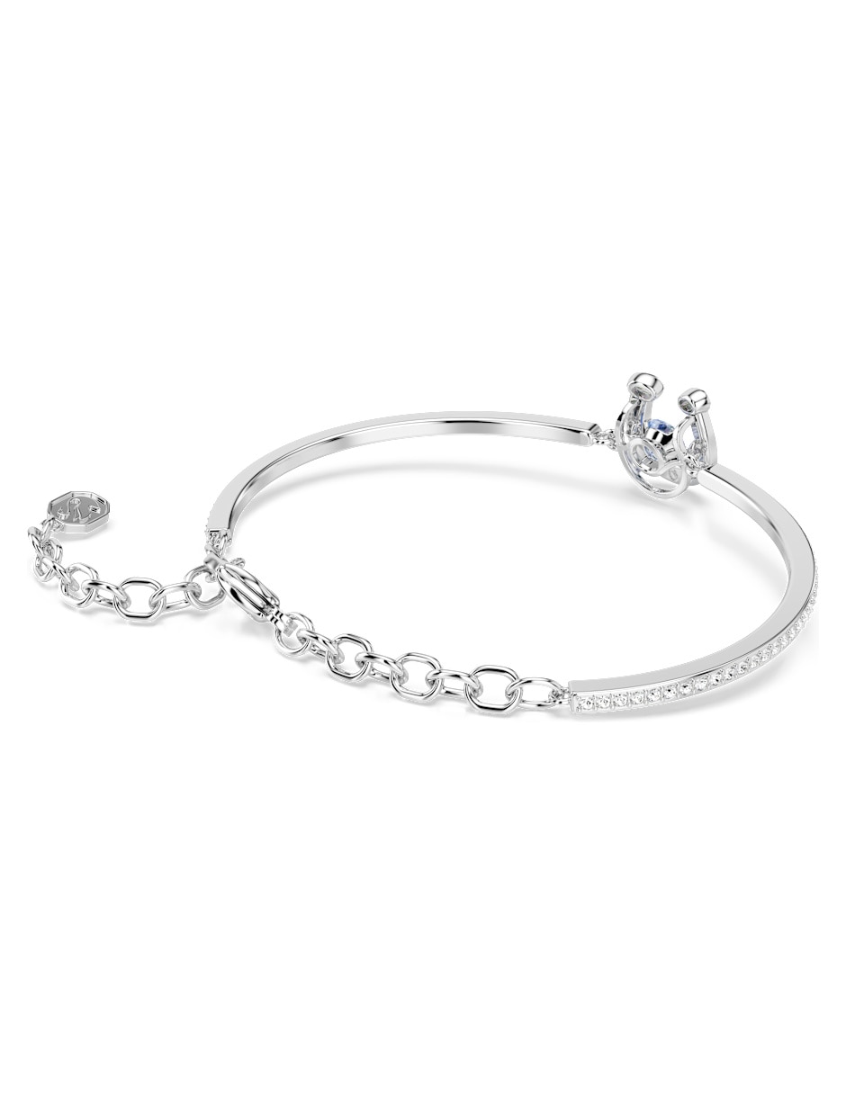 Pulsera Capsule acabado brillante 5