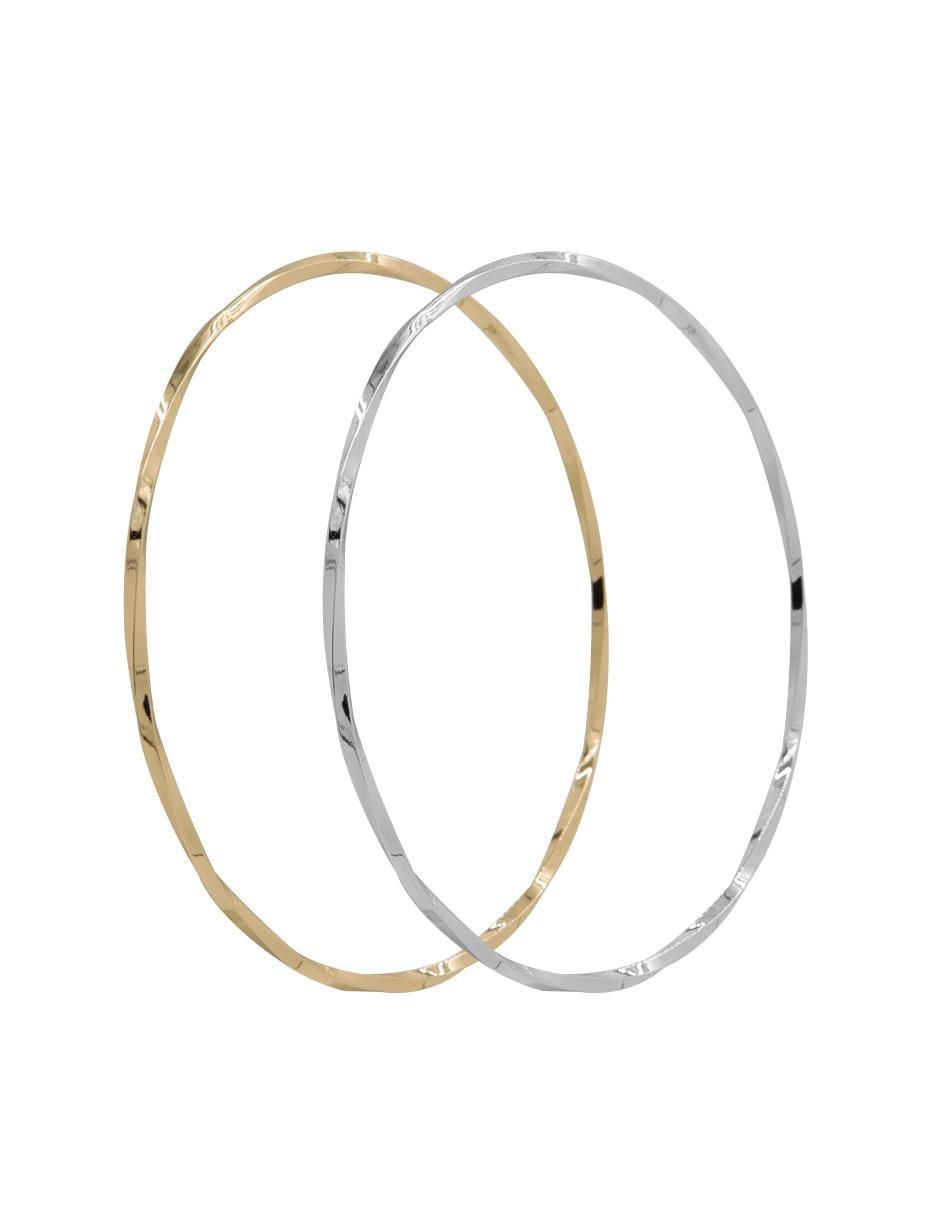 Set de pulsera