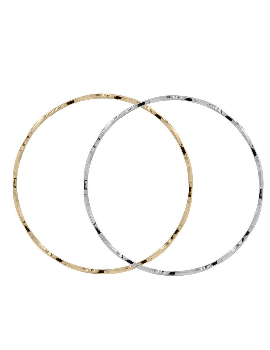 Set de pulsera 2