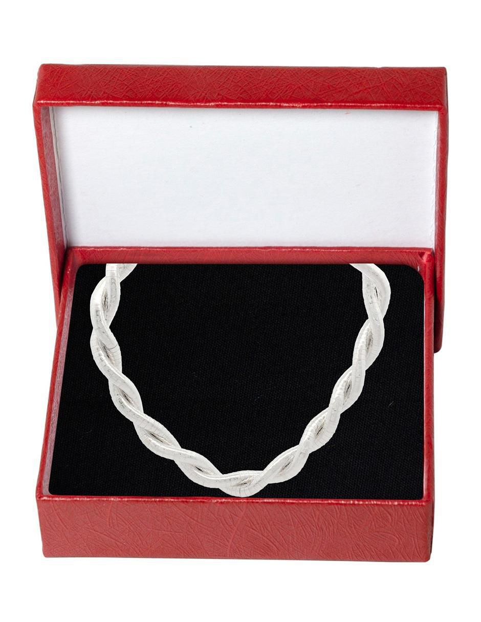 Collar 18 K 5