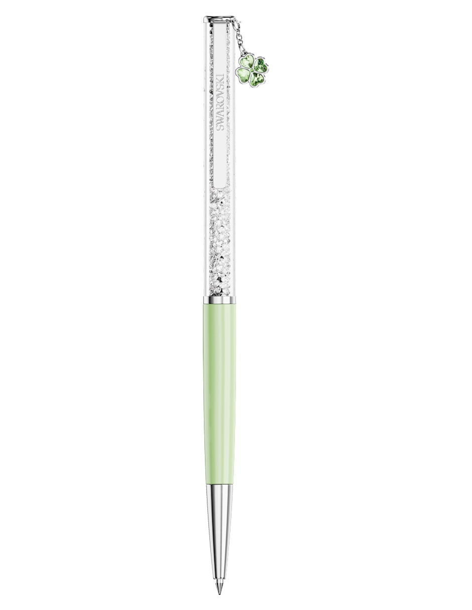 Rollerball Crystalline Silk 2
