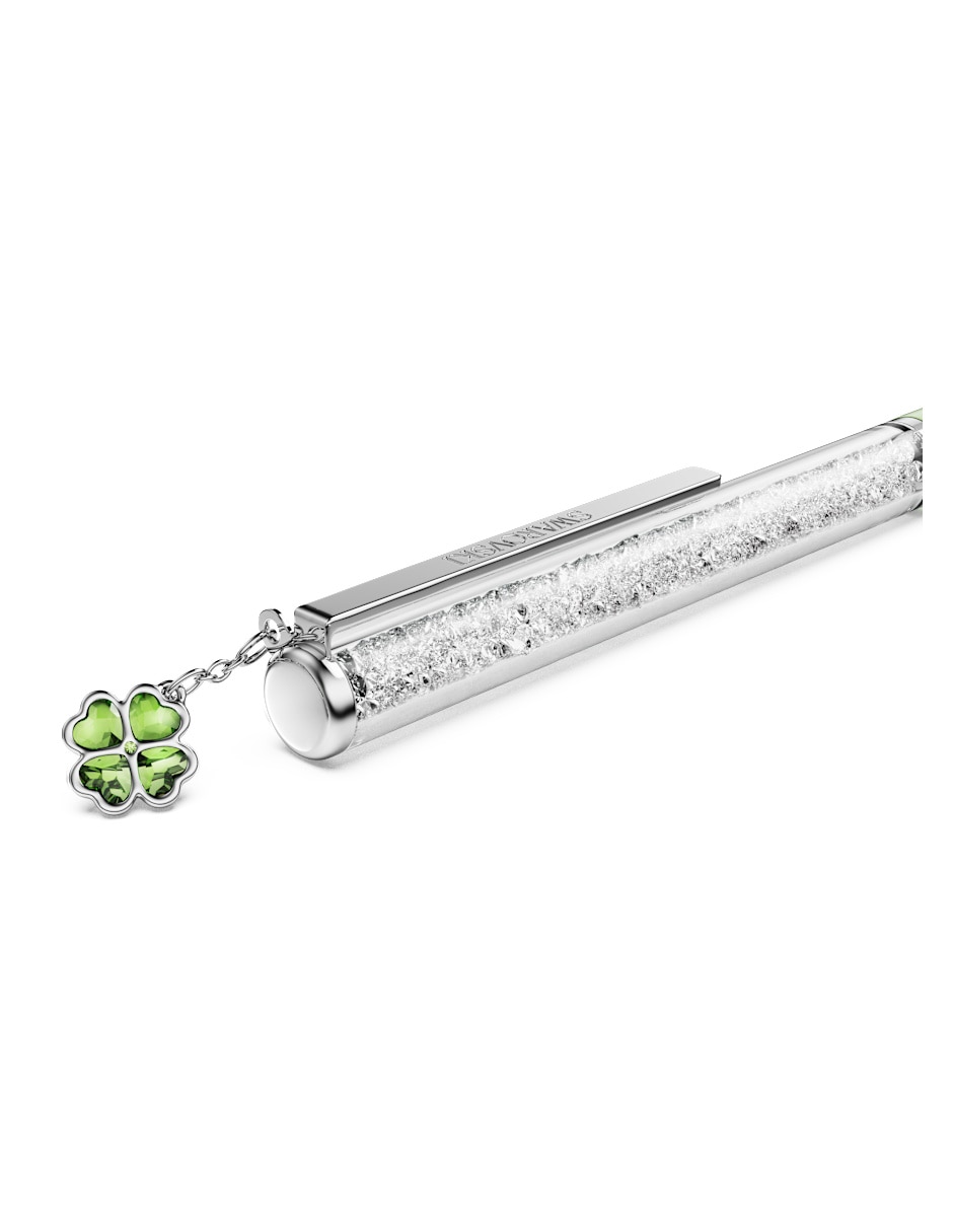 Rollerball Crystalline Silk 4