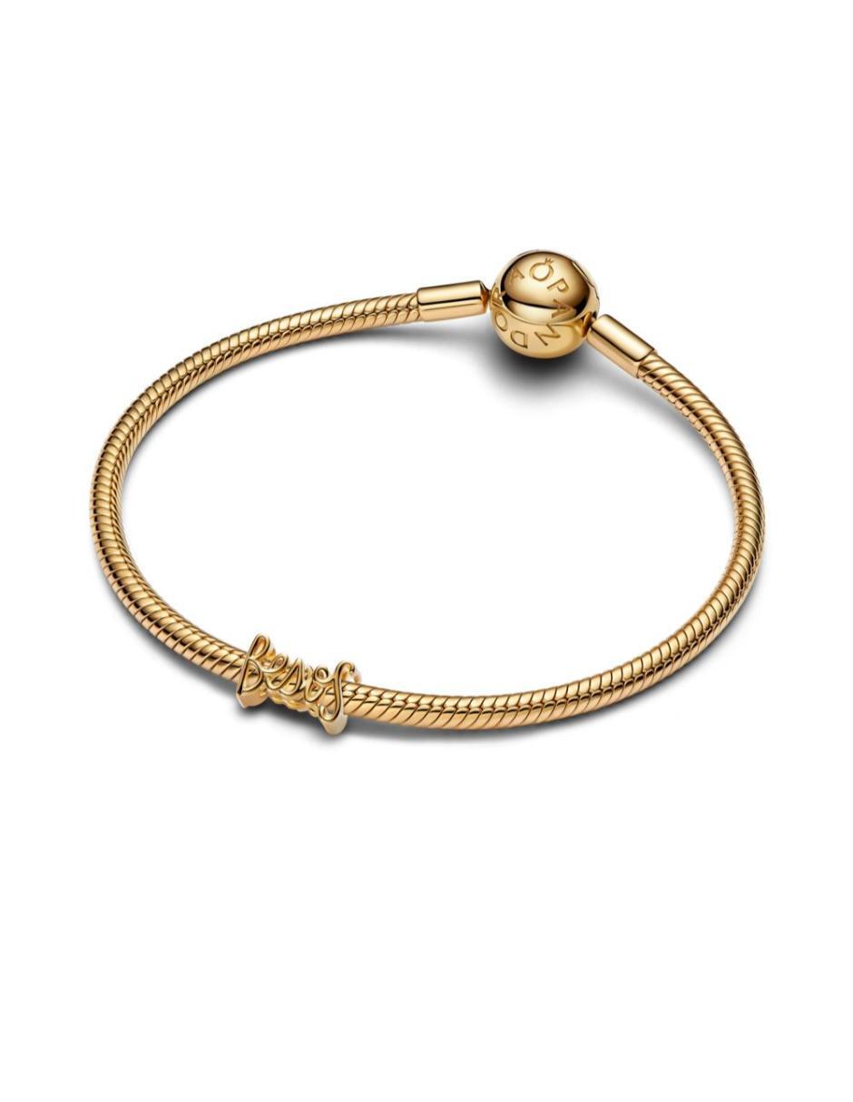 Charm Moments de plata P 925 2