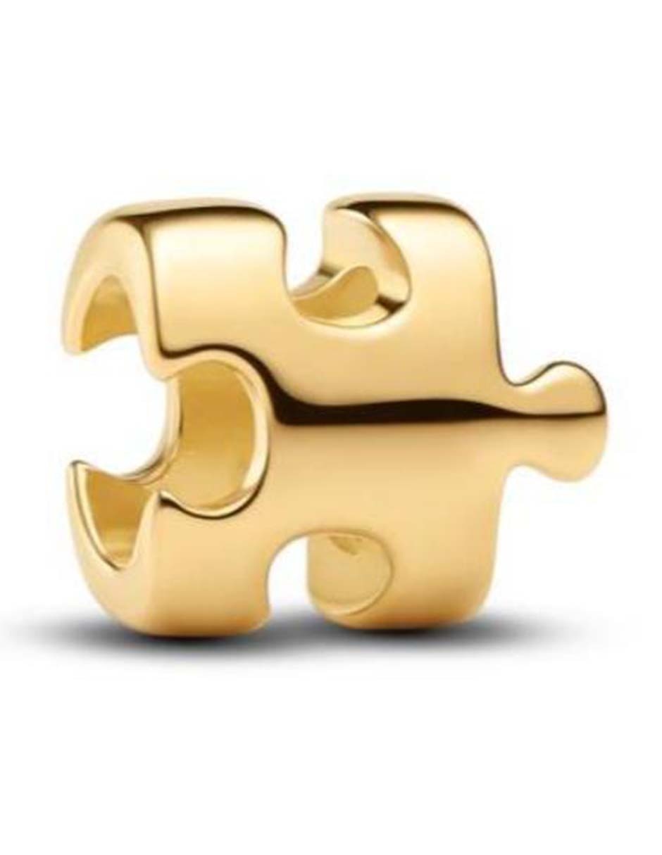 Charm Moments de plata P 925