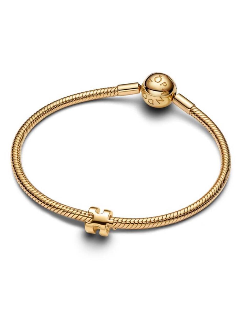 Charm Moments de plata P 925 3