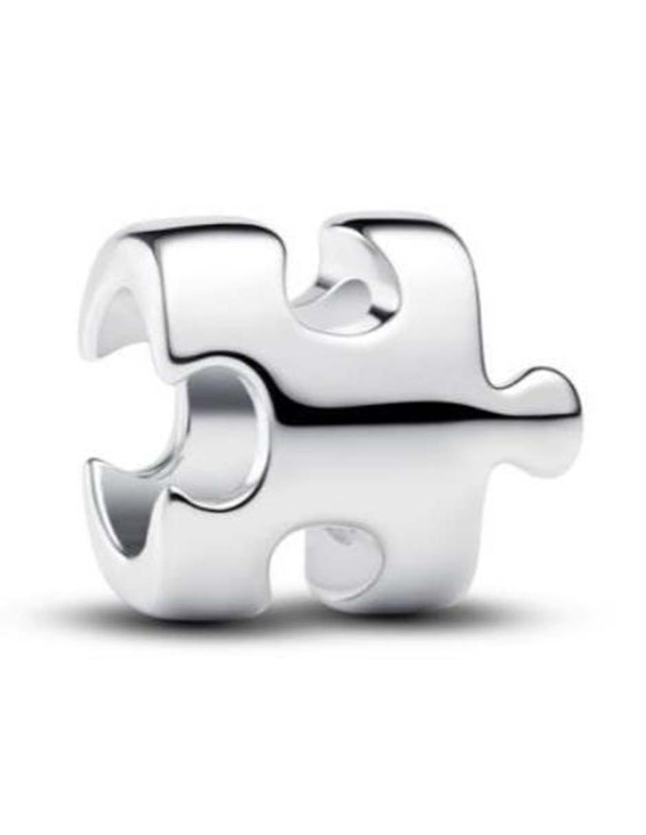 Charm Moments de plata P 925
