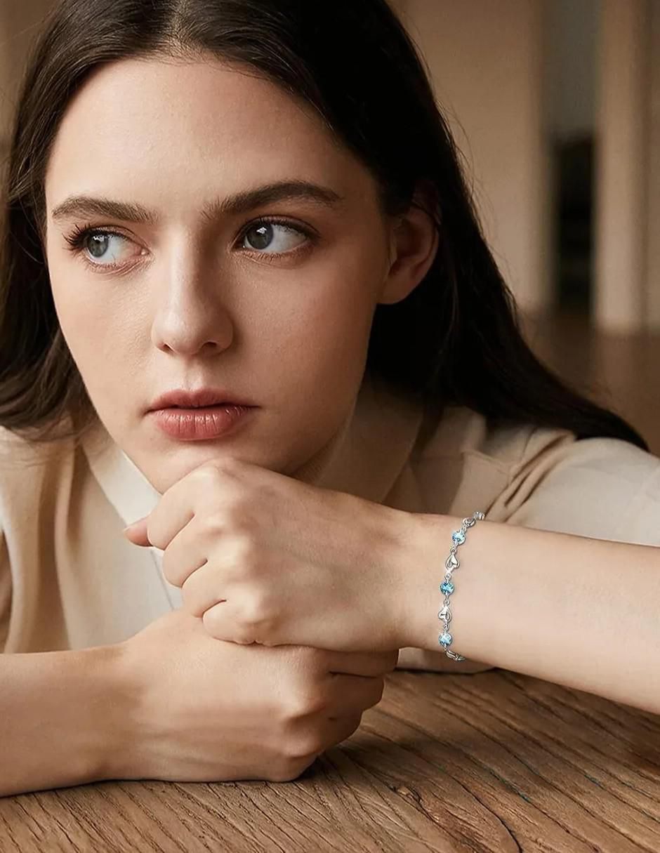 Set de pulsera 2