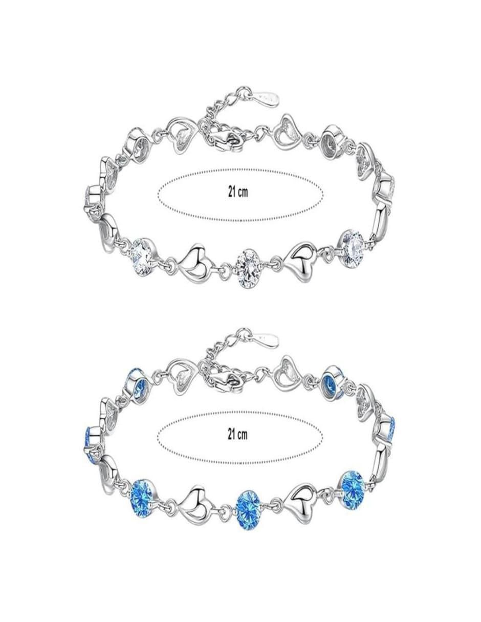 Set de pulsera 5