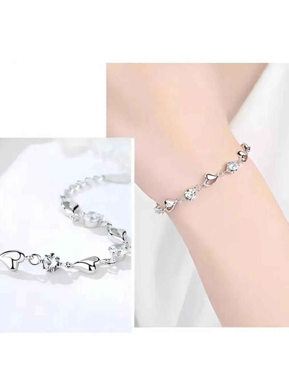 Set de pulsera 4