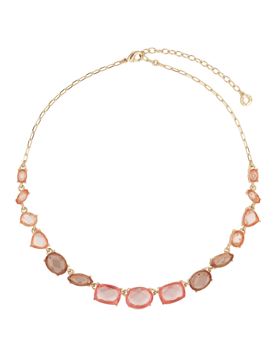 Collar Tampa 2