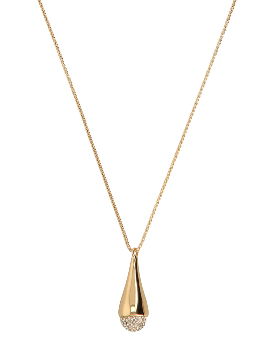 Collar Lillie