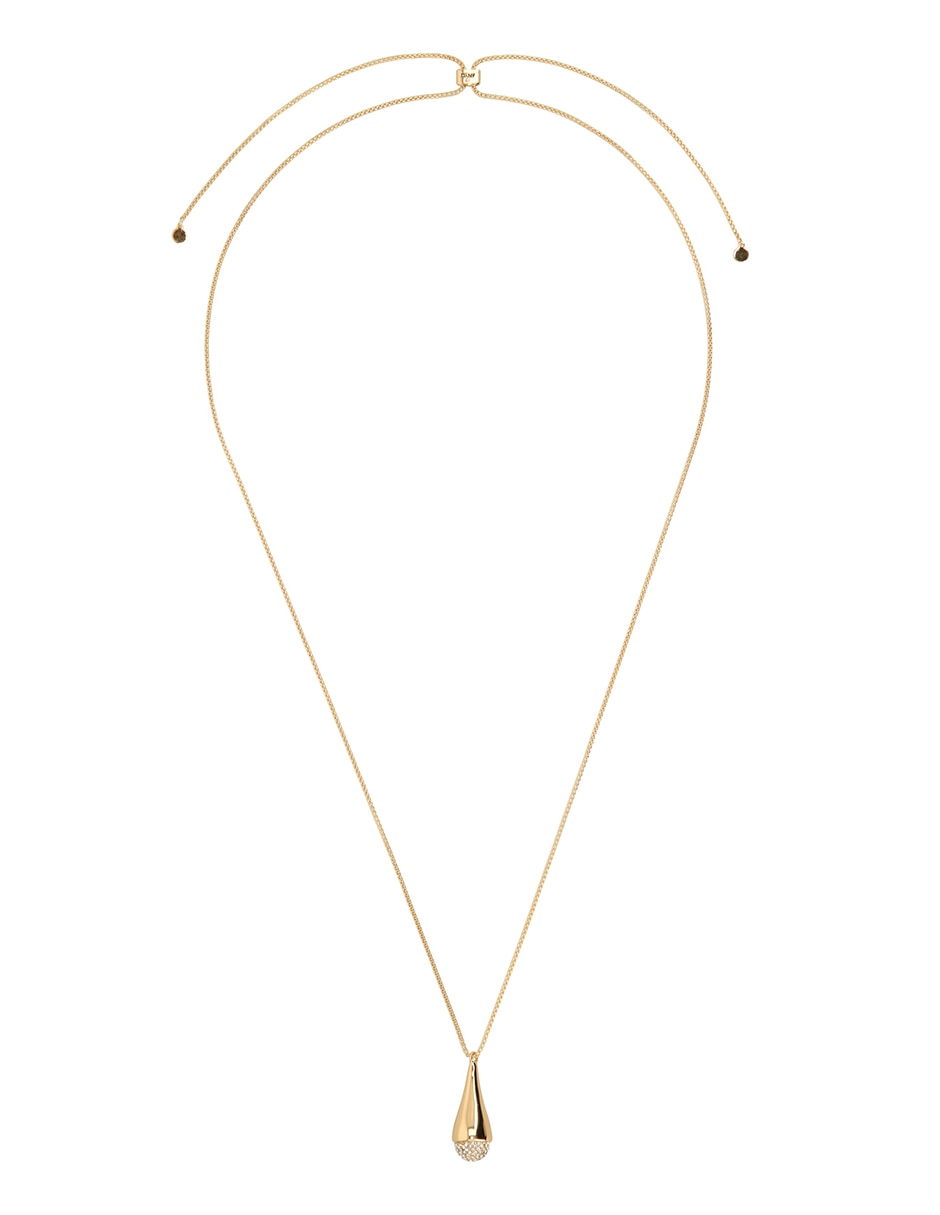 Collar Lillie 2