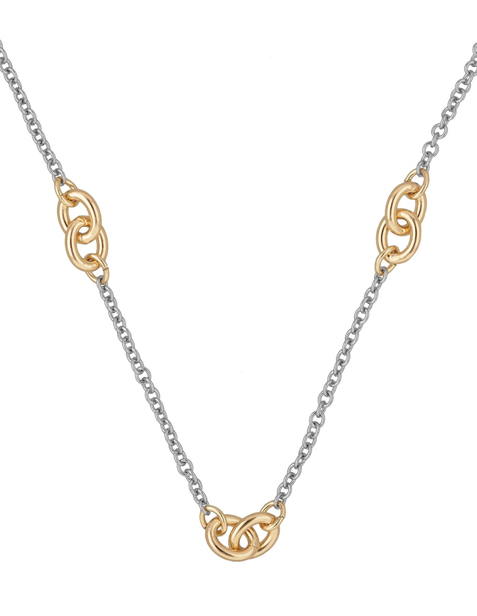 Collar Alani