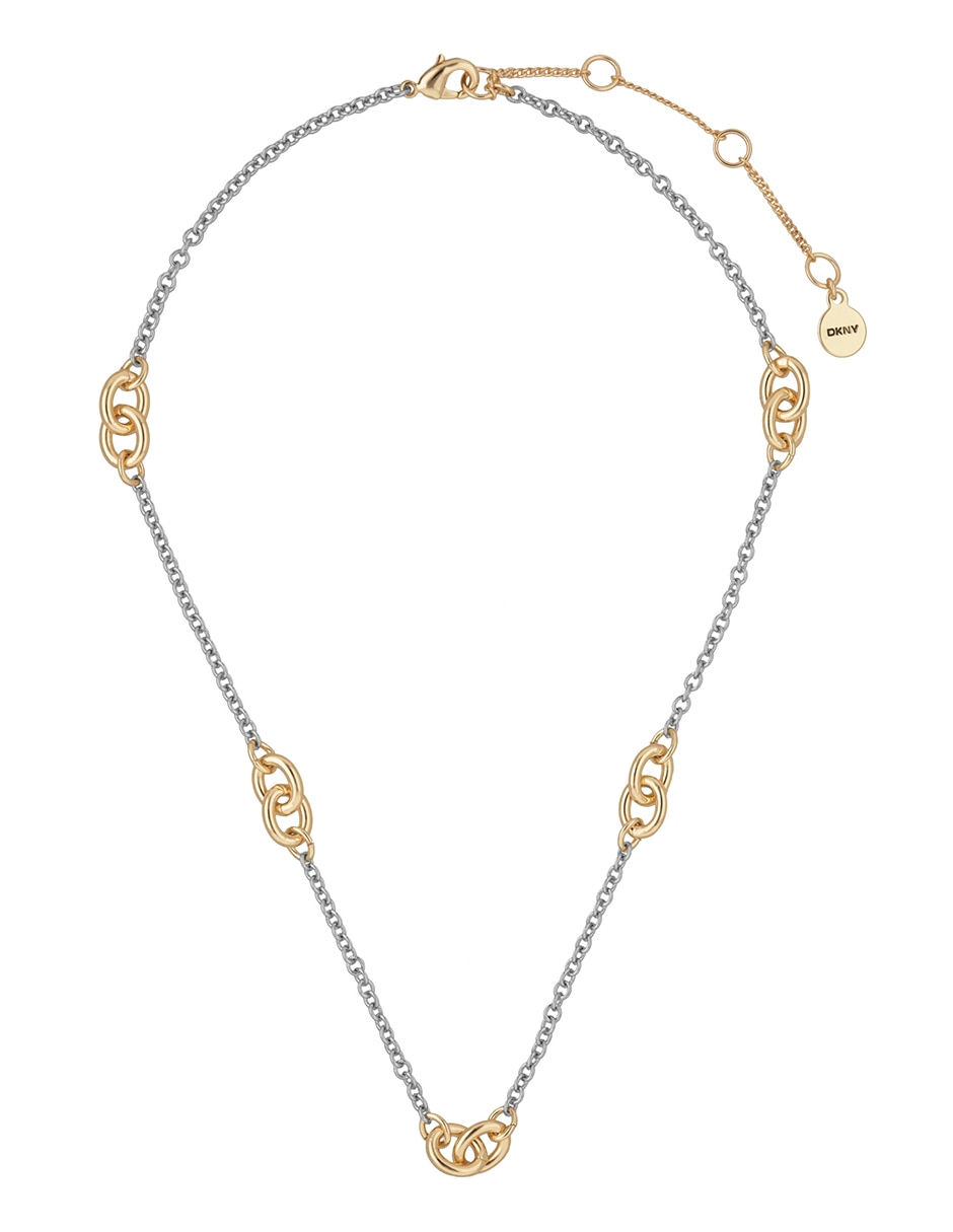 Collar Alani 2